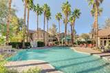 75 Valle Verde Drive - Photo 32