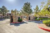 75 Valle Verde Drive - Photo 33