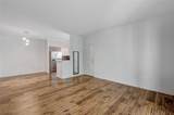 75 Valle Verde Drive - Photo 4