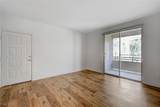 75 Valle Verde Drive - Photo 5