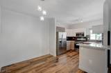 75 Valle Verde Drive - Photo 6