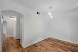 75 Valle Verde Drive - Photo 7