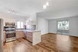 75 Valle Verde Drive - Photo 8