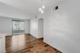 75 Valle Verde Drive - Photo 9