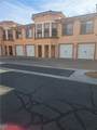 6 Via Vasari - Photo 1