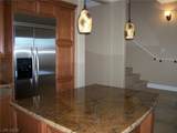6 Via Vasari - Photo 5