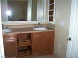 6 Via Vasari - Photo 8