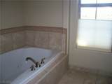 6 Via Vasari - Photo 9