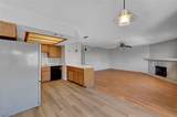 913 Falconhead Lane - Photo 10