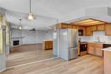 913 Falconhead Lane - Photo 11