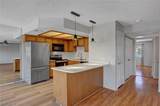 913 Falconhead Lane - Photo 12