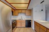 913 Falconhead Lane - Photo 13