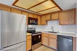 913 Falconhead Lane - Photo 14