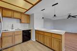 913 Falconhead Lane - Photo 15