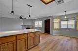 913 Falconhead Lane - Photo 16