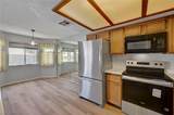 913 Falconhead Lane - Photo 17