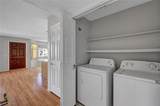913 Falconhead Lane - Photo 18