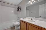 913 Falconhead Lane - Photo 19