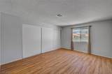 913 Falconhead Lane - Photo 20