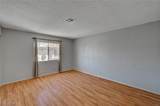 913 Falconhead Lane - Photo 21