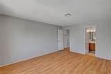 913 Falconhead Lane - Photo 22