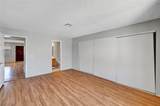 913 Falconhead Lane - Photo 23