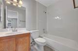 913 Falconhead Lane - Photo 24