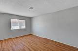 913 Falconhead Lane - Photo 25