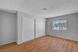 913 Falconhead Lane - Photo 26