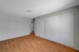913 Falconhead Lane - Photo 27