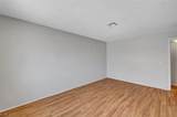 913 Falconhead Lane - Photo 28