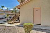 913 Falconhead Lane - Photo 29