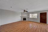 913 Falconhead Lane - Photo 5