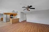 913 Falconhead Lane - Photo 7