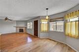 913 Falconhead Lane - Photo 9