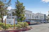 2201 Ramsgate Drive - Photo 1
