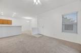 2201 Ramsgate Drive - Photo 10