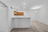 2201 Ramsgate Drive - Photo 11