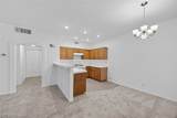 2201 Ramsgate Drive - Photo 12