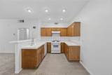 2201 Ramsgate Drive - Photo 13