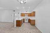 2201 Ramsgate Drive - Photo 15