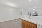 2201 Ramsgate Drive - Photo 16