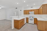 2201 Ramsgate Drive - Photo 17