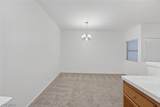 2201 Ramsgate Drive - Photo 18