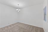 2201 Ramsgate Drive - Photo 19