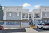2201 Ramsgate Drive - Photo 2