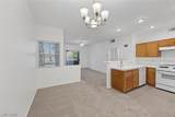 2201 Ramsgate Drive - Photo 20
