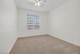 2201 Ramsgate Drive - Photo 21