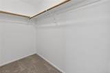 2201 Ramsgate Drive - Photo 23