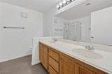 2201 Ramsgate Drive - Photo 24